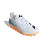 adidas Unisex Rs15 (Fg)-5