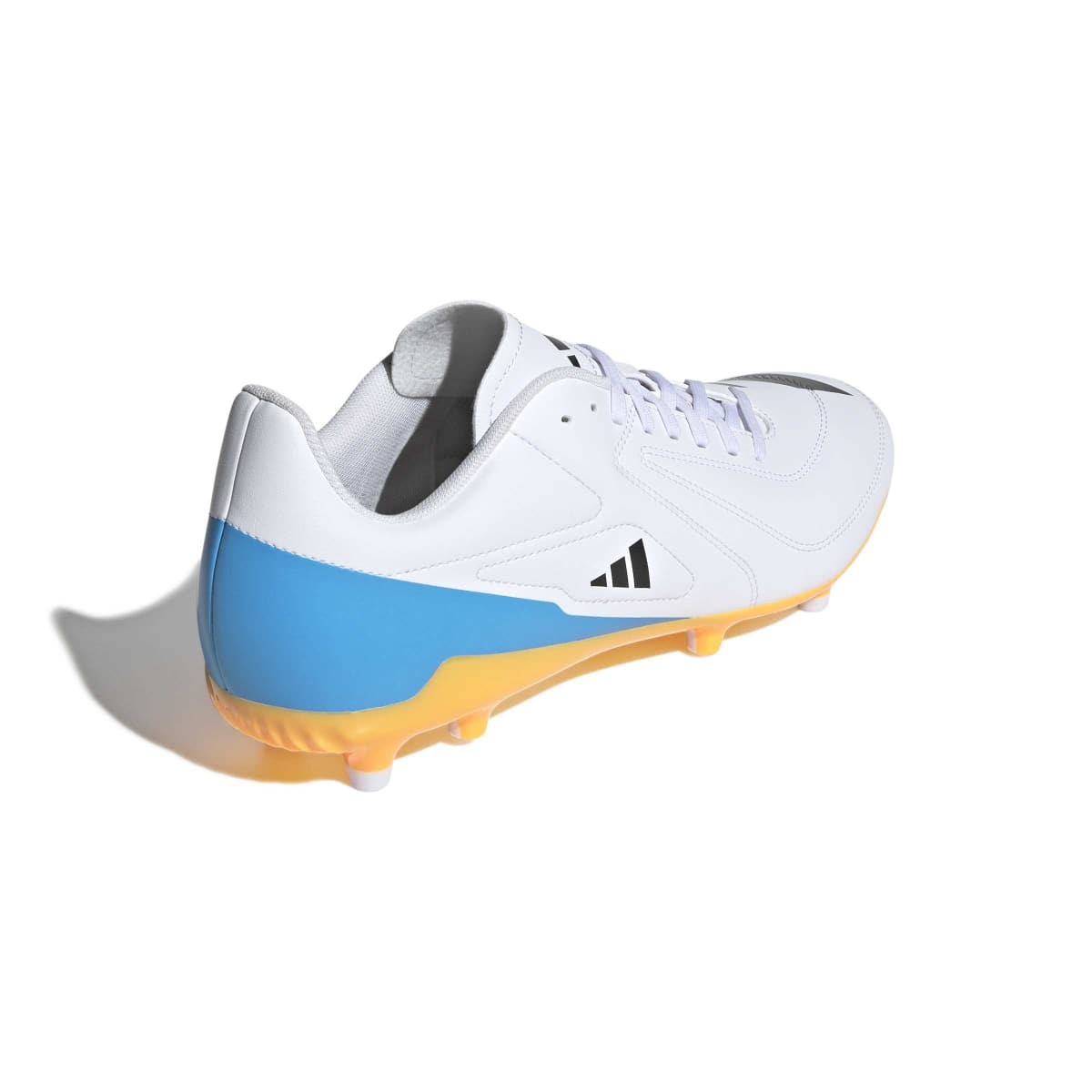 adidas Unisex Rs15 (Fg)-6
