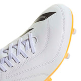 adidas Unisex Rs15 (Fg)-7