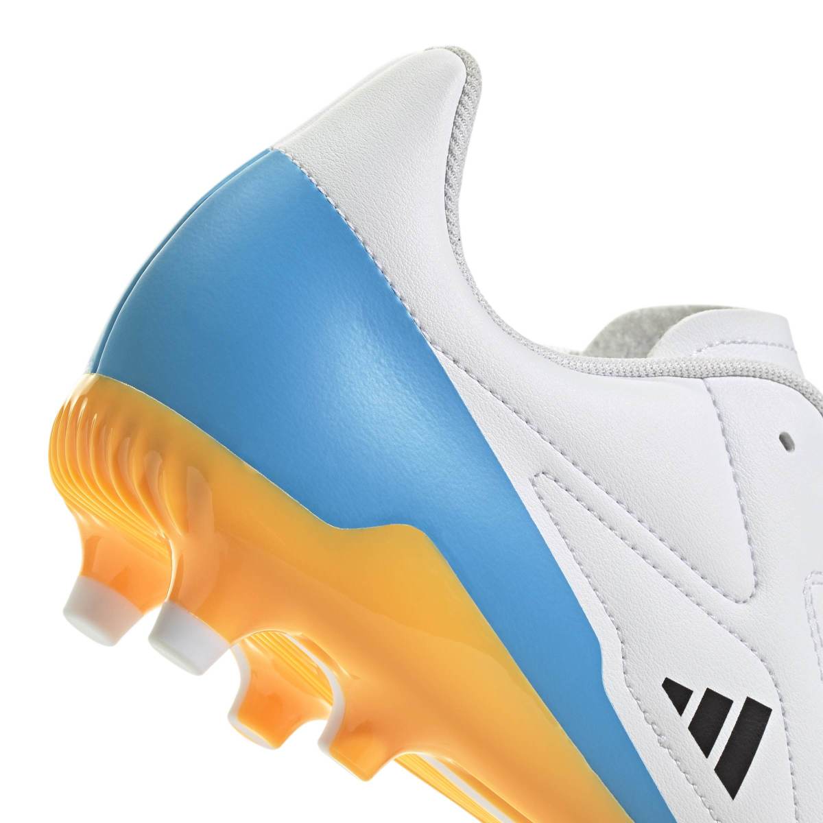 adidas Unisex Rs15 (Fg)-8