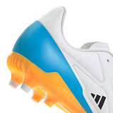 adidas Unisex Rs15 (Fg)-8