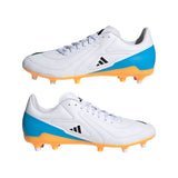 adidas Unisex Rs15 (Fg)-9