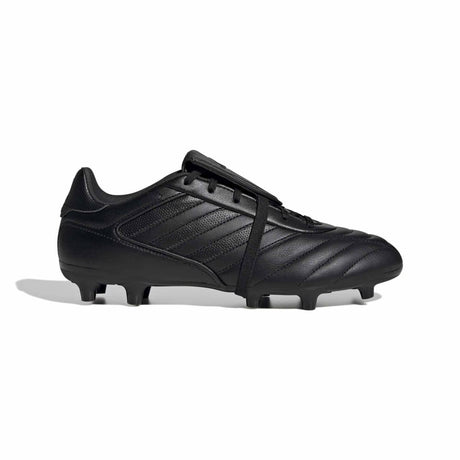 adidas Unisex Copa Gloro Ii Firm Ground Football Cleats-1
