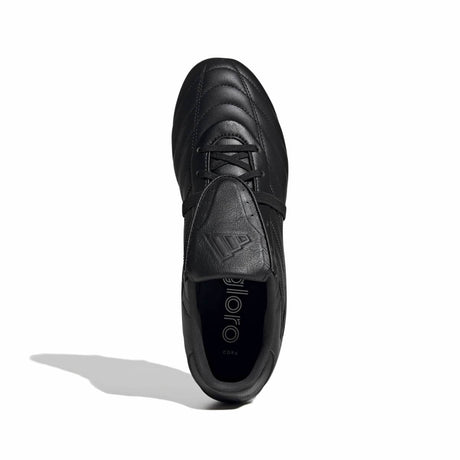 adidas Unisex Copa Gloro Ii Firm Ground Football Cleats-2