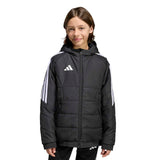 adidas Youth Tiro26 Winter Jacket-1