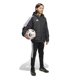 adidas Youth Tiro26 Winter Jacket-3