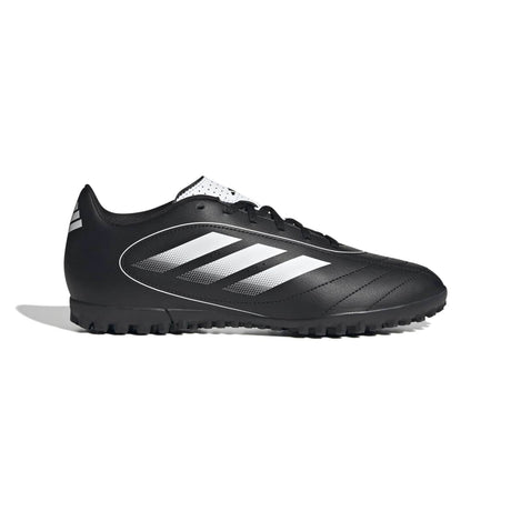 adidas Unisex Goletto Ix Turf Football Shoes-1
