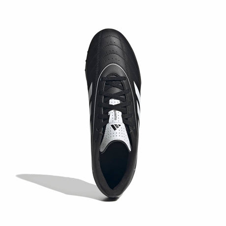 adidas Unisex Goletto Ix Turf Football Shoes-2