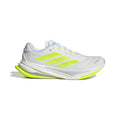 adidas Men's Supernova Prima 2 Running Shoes-1