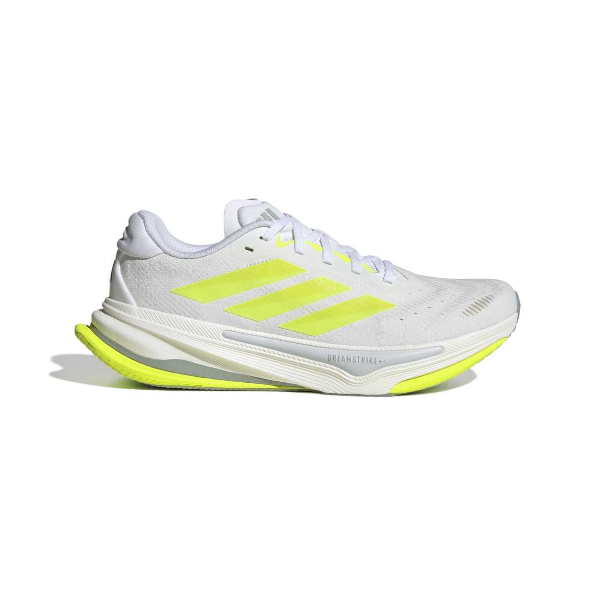 adidas Men's Supernova Prima 2 Running Shoes-1