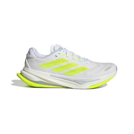 adidas Men's Supernova Prima 2 Running Shoes-1