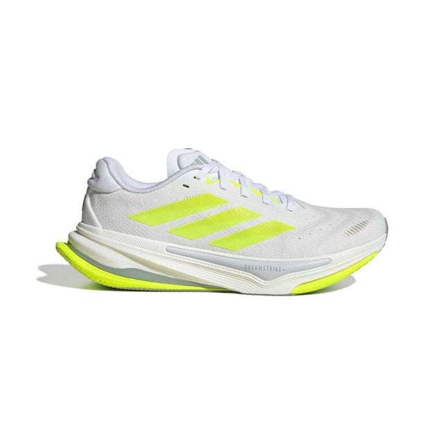 adidas Men's Supernova Prima 2 Running Shoes-1
