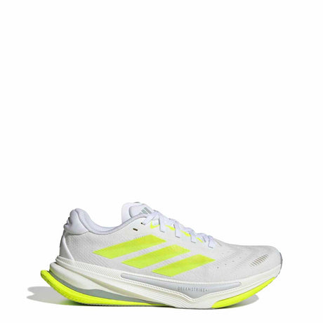 adidas Men's Supernova Prima 2 Running Shoes-2