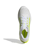 adidas Men's Supernova Prima 2 Running Shoes-3