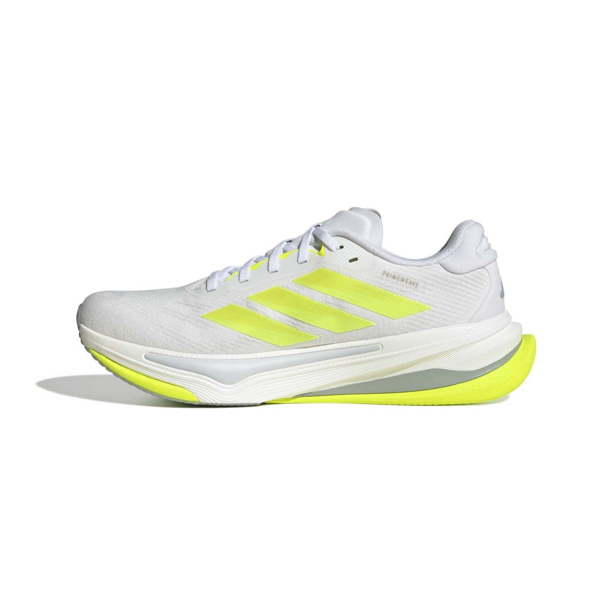 adidas Men's Supernova Prima 2 Running Shoes-5