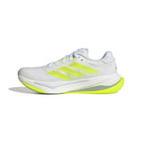 adidas Men's Supernova Prima 2 Running Shoes-5