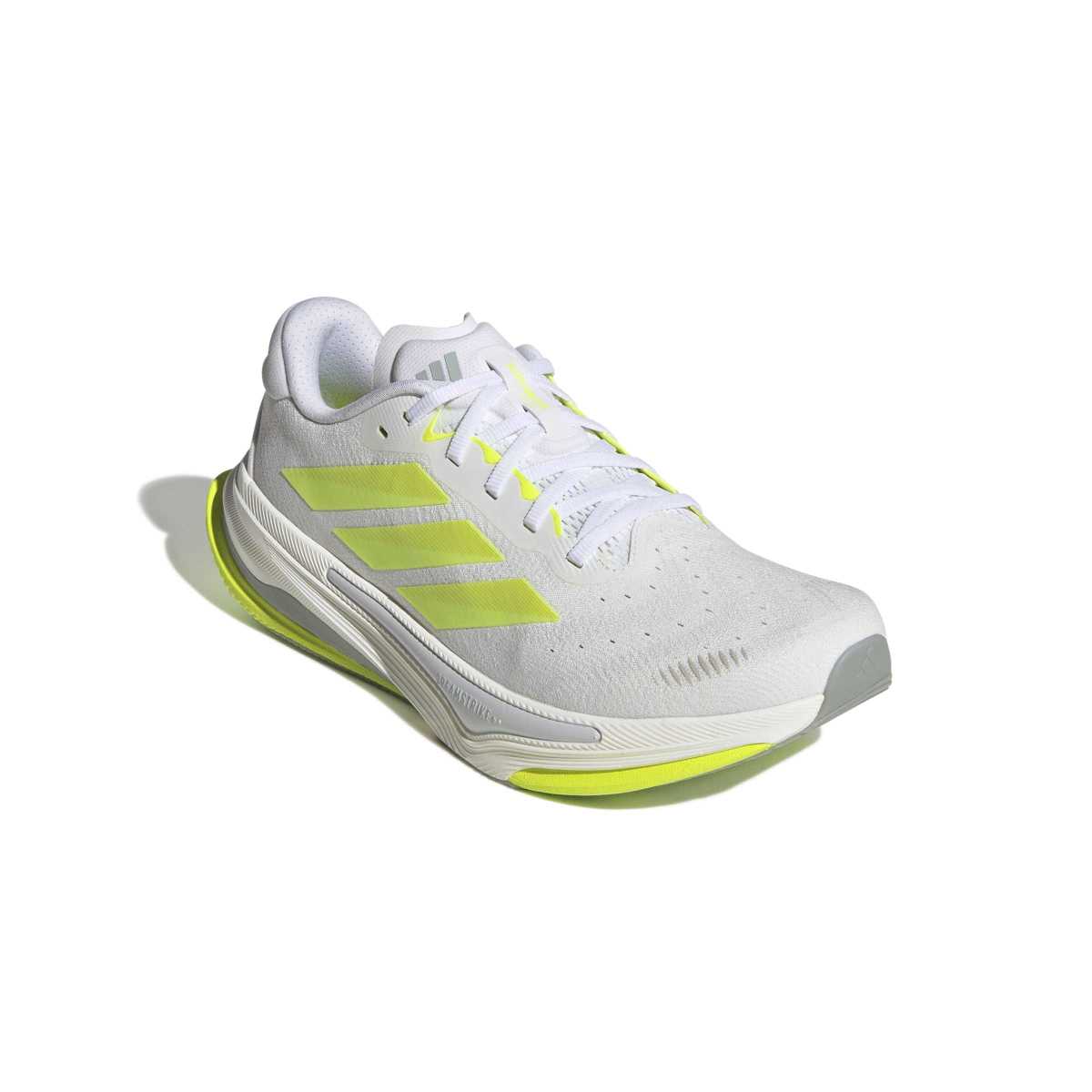 adidas Men's Supernova Prima 2 Running Shoes-6