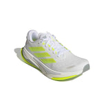 adidas Men's Supernova Prima 2 Running Shoes-6