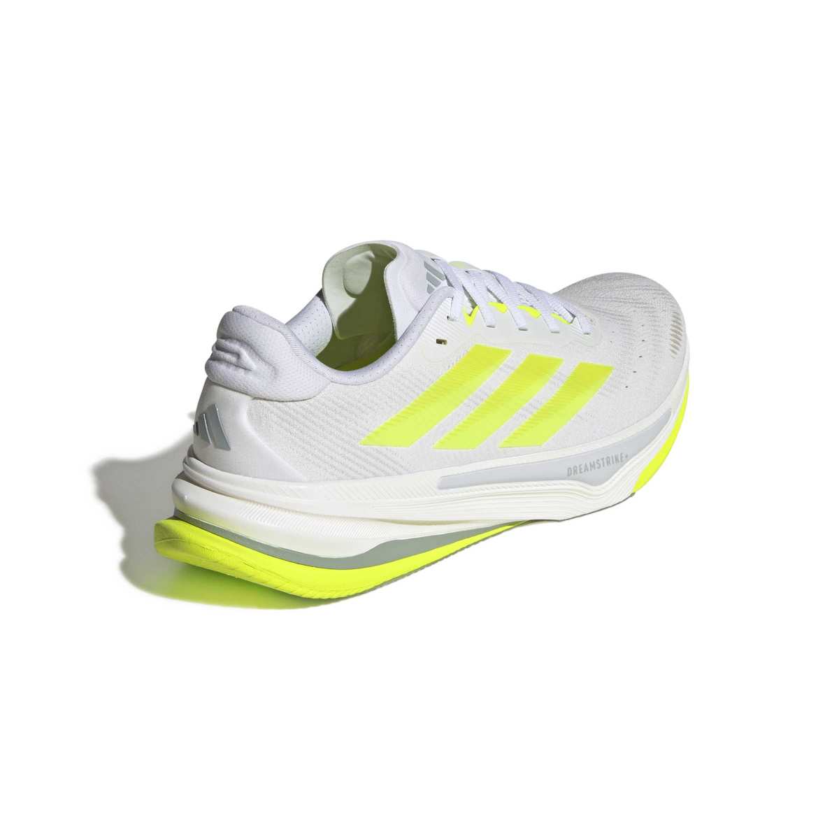adidas Men's Supernova Prima 2 Running Shoes-7