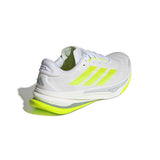 adidas Men's Supernova Prima 2 Running Shoes-7