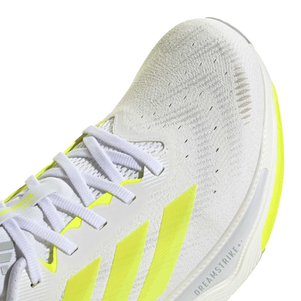 adidas Men's Supernova Prima 2 Running Shoes-8