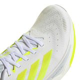 adidas Men's Supernova Prima 2 Running Shoes-8