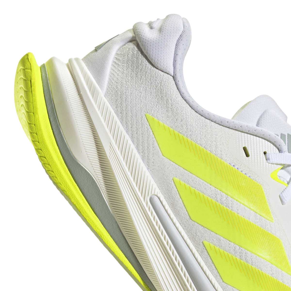adidas Men's Supernova Prima 2 Running Shoes-9