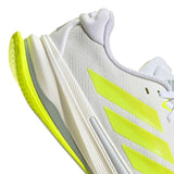 adidas Men's Supernova Prima 2 Running Shoes-9