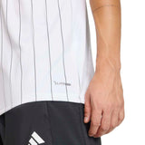 adidas Men's Entrada26 Graphic Soccer Jersey-7