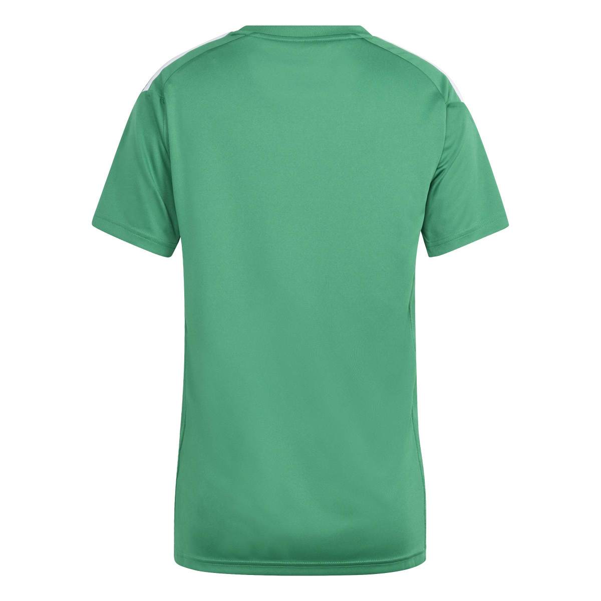 adidas Women's Tiro26 League Jersey-3