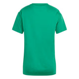 adidas Women's Tiro26 League Jersey-3