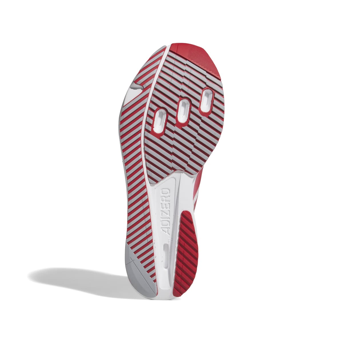 adidas Men's Adizero Sl2 Running Shoes-4