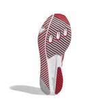 adidas Men's Adizero Sl2 Running Shoes-4