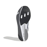 adidas Men's Adizero Sl2 Running Shoes-13