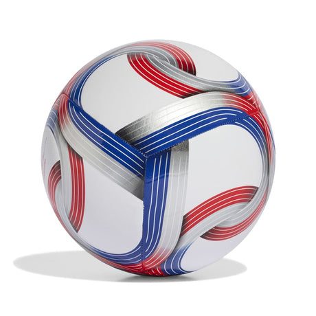adidas Major League Soccer 26 Training Ball-2