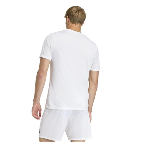 adidas Men's Entrada26  Jersey-2
