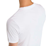 adidas Men's Entrada26  Jersey-6