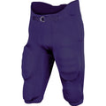 Champro Boy's Terminator 2 Integrated Football Pants-1