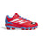 adidas Youth Adidas Marvel Spider-Man Adizero Impact 2.0 Md-1