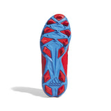 adidas Youth Adidas Marvel Spider-Man Adizero Impact 2.0 Md-4