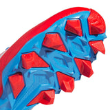 adidas Youth Adidas Marvel Spider-Man Adizero Impact 2.0 Md-9