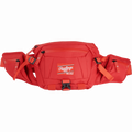 Rawlings Player's Sling Bag-1