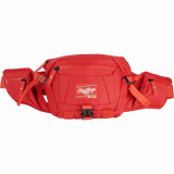 Rawlings Player's Sling Bag-1