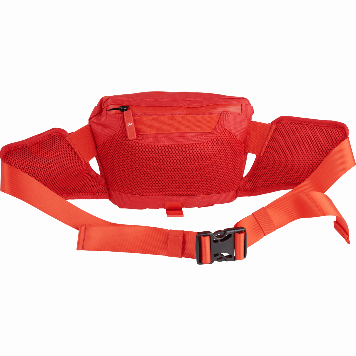 Rawlings Player's Sling Bag-2