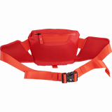 Rawlings Player's Sling Bag-2
