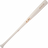 Rawlings Big Stick Elite 110 Birch Baseball Bat