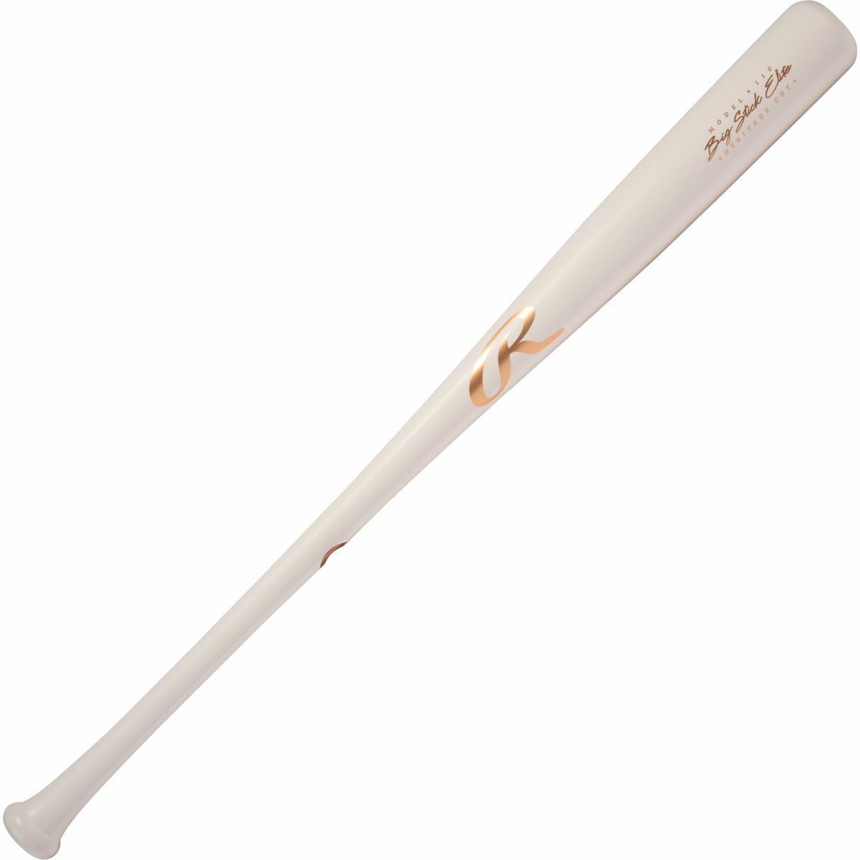 Rawlings Big Stick Elite 110 Birch Baseball Bat