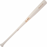 Rawlings Big Stick Elite 110 Birch Baseball Bat