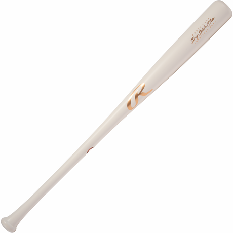 Rawlings Big Stick Elite 110 Birch Baseball Bat