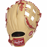 Rawlings Select Pro Lite 12" Utility Baseball Glove-2